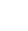現(xiàn)場測(cè)量